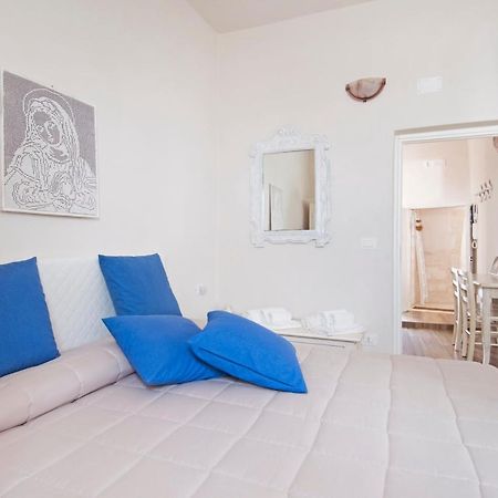 Dimora Pace - Apulianstay Group Монополи Екстериор снимка