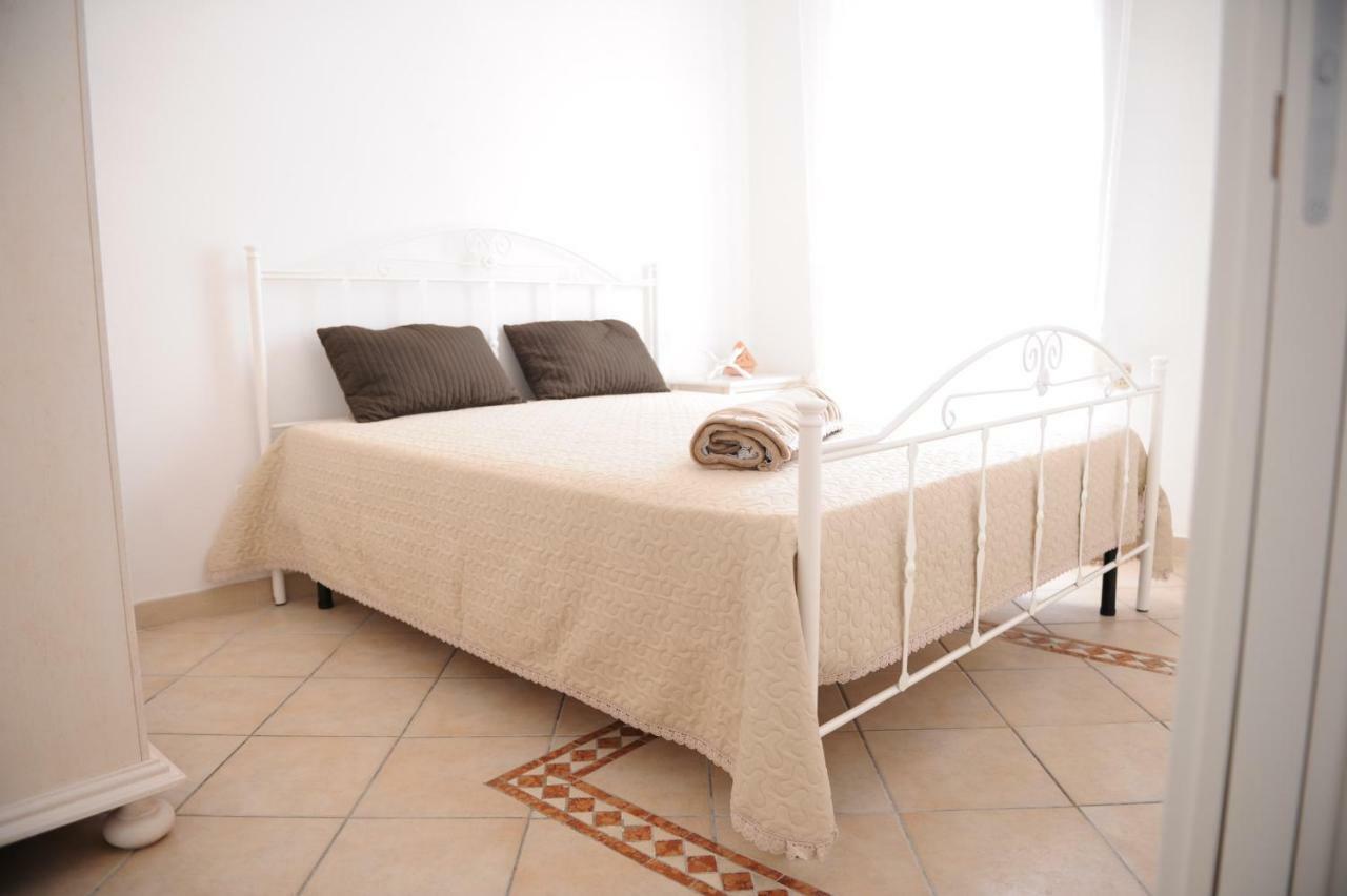 Dimora Pace - Apulianstay Group Монополи Екстериор снимка